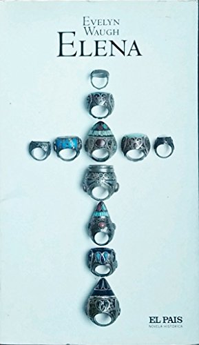 9788498152456_elena_front-7.jpg Elena