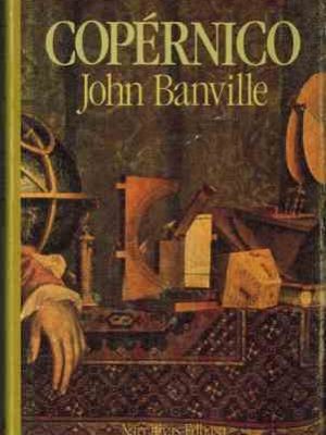 9788498152463_coprnico-narrativas-historicas-spanish-edition_front-7.jpg Copérnico (narrativas históricas) (spanish edition)