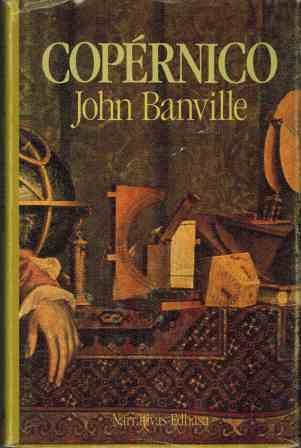 9788498152463_coprnico-narrativas-historicas-spanish-edition_front-7.jpg Copérnico (narrativas históricas) (spanish edition)