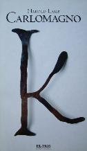 Carlomagno