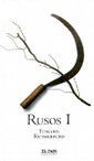 Rusos i