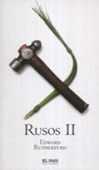 Rusos ii