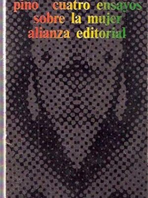 9788498152937_legumbres-i_front-6.jpg Legumbres i