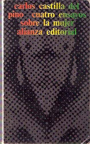 9788498152937_legumbres-i_front-6.jpg Legumbres i