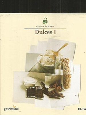 9788498152944_dulces-i-el-dulce-encanto-de-la-reposterya_front-4.jpg Dulces i: el dulce encanto de la reposterýa