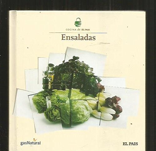 9788498152951_ensaladas_front-5.jpg Ensaladas