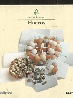 9788498152975_huevos_front-5.jpg Huevos
