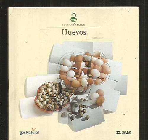 Huevos