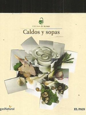 9788498153026_caldos-y-sopas_front-3.jpg Caldos y sopas