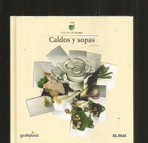 9788498153026_caldos-y-sopas_front-3.jpg Caldos y sopas