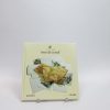 Cocina 12: aves de corral