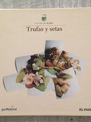 9788498153071_trufas-y-setas_front-3.jpg Trufas y setas