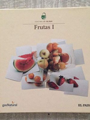 9788498153132_frutas-i-la-cocina-de-la-fruta-en-esapaa_front-3.jpg Frutas i: la cocina de la fruta en esapa±a