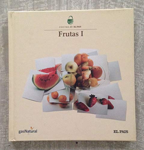 9788498153132_frutas-i-la-cocina-de-la-fruta-en-esapaa_front-3.jpg Frutas i: la cocina de la fruta en esapa±a