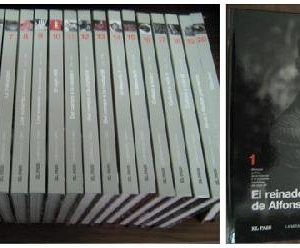 Memoria gráfica de la historia y la sociedad españolas del siglo xx. el reinado de alfonso xiii. prólogo de genoveva garcía queipo de llano.