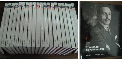 9788498153194_memoria-grafica-de-la-historia-y-la-sociedad-espanolas-del-siglo-xx-el-reinado-de-alfonso-xiii-pro_front-1.jpg Memoria gráfica de la historia y la sociedad españolas del siglo xx. el reinado de alfonso xiii. prólogo de genoveva garcía queipo de llano.