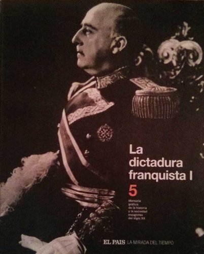 9788498153231_memoria-grafica-de-la-historia-y-la-sociedad-espanolas-del-siglo-xx-la-dictadura-franquista-i-prol_front-1.jpg Memoria gráfica de la historia y la sociedad españolas del siglo xx. la dictadura franquista i. prólogo de joaquÃn pradera.