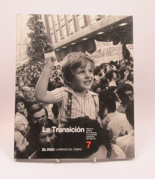 La transición