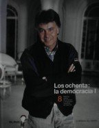 9788498153262_los-ochentala-democracia-i_front-1.jpg Los ochenta:la democracia i