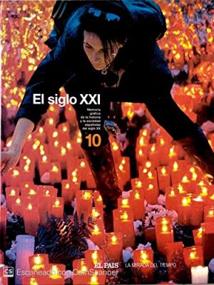 9788498153286_memoria-grafica-de-la-historia-y-la-sociedad-espanolas-del-siglo-xx-t10-el-siglo-xxi_front-1.jpg Memoria gráfica de la historia y la sociedad españolas del siglo xx. t.10. el siglo xxi