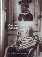 9788498153354_memoria-grafica-de-la-historia-y-la-sociedad-espanolas-del-siglo-xx-cultura-y-ocio-ii-prologo-de-j_front-1.jpg Memoria gráfica de la historia y la sociedad españolas del siglo xx. cultura y ocio ii. prólogo de juan pablo fusi.