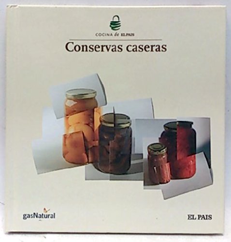 9788498153866_conservas-caseras_front-2.jpg Conservas caseras