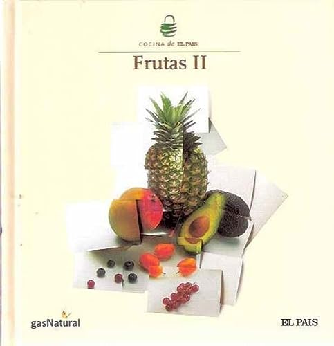 9788498153873_frutas-ii-frutas-del-bosque-y-frutas-tropicales-en-la-cocina-espaola_front-1.jpg Frutas ii: frutas del bosque y frutas tropicales en la cocina espa±ola