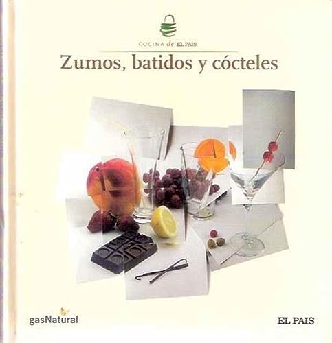 9788498153880_zumos-batidos-y-cocktails_front-3.jpg Zumos, batidos y cocktails