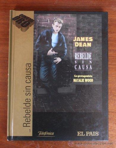 9788498153910_rebelde-sin-causa-rebel-without-a-cause_front-8.jpg Rebelde sin causa (rebel without a cause)