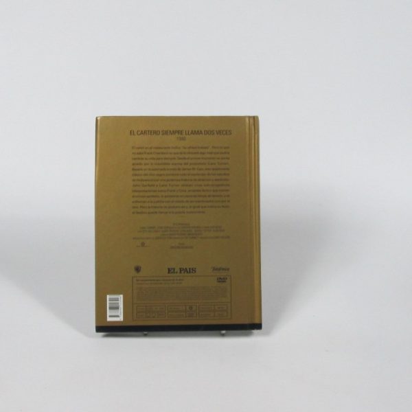 9788498153996_el-cartero-siempre-llama-dos-veces-dvd_back-2.jpg El cartero siempre llama dos veces (dvd)