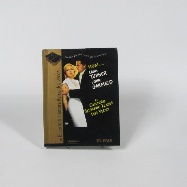 9788498153996_el-cartero-siempre-llama-dos-veces-dvd_front-2.jpg El cartero siempre llama dos veces (dvd)