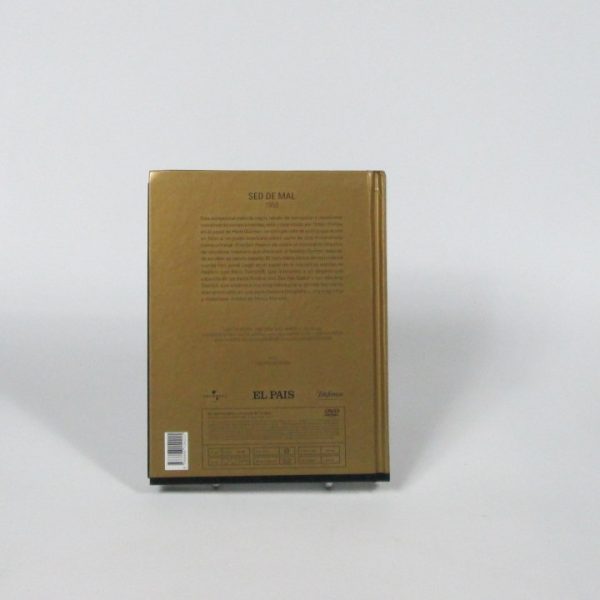 9788498154221_sed-de-mal_back-2.jpg Sed de mal