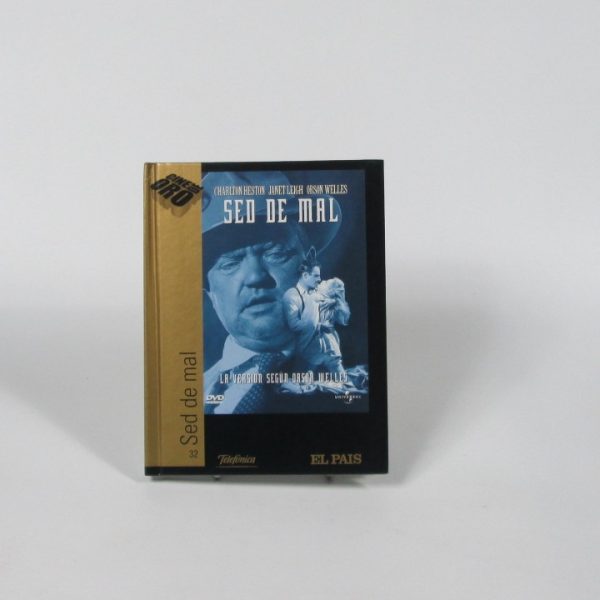 9788498154221_sed-de-mal_front-2.jpg Sed de mal