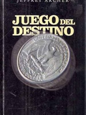 9788498155006_juego-del-destino_front-1.jpg Juego del destino