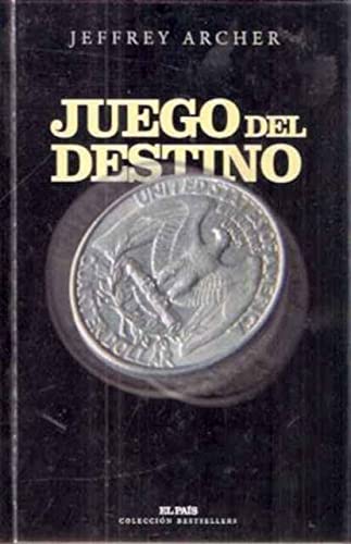 9788498155006_juego-del-destino_front-1.jpg Juego del destino