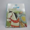 El cid