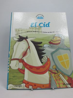 El cid