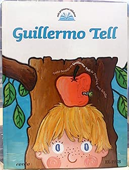 Guillermo tell