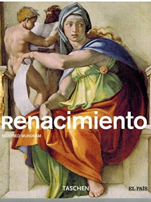 9788498155853_renacimiento_front-1.jpg Renacimiento