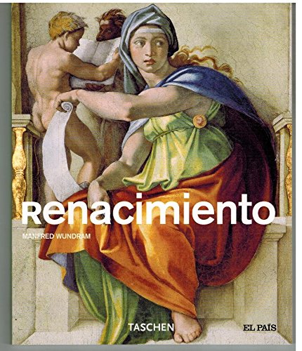 9788498155853_renacimiento_front-1.jpg Renacimiento
