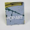 Pop art