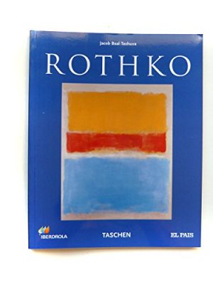 9788498156591_mark-rothko_front-1.jpg Mark rothko