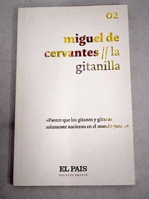 9788498156867_la-gitanilla_front-2.jpg La gitanilla