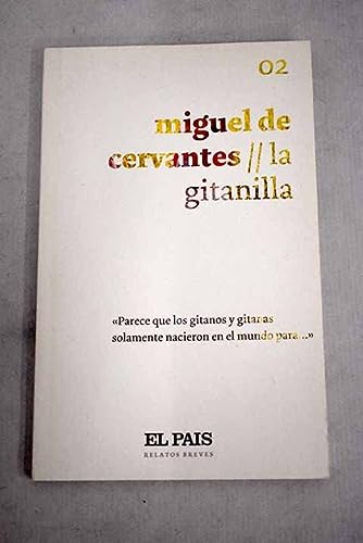 9788498156867_la-gitanilla_front-2.jpg La gitanilla