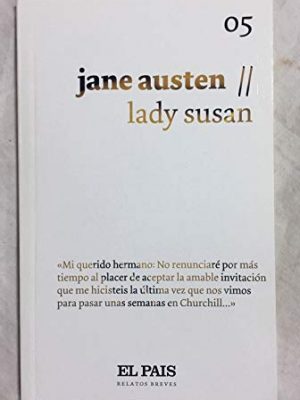 Lady susan