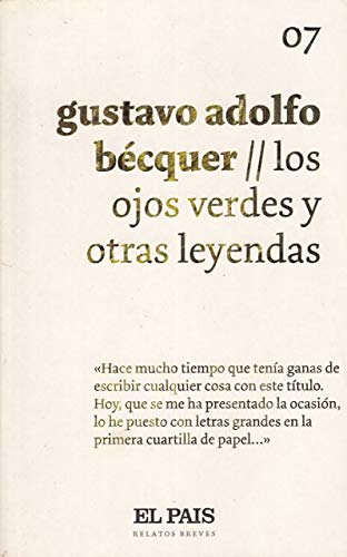 9788498156911_los-ojos-verdes-y-otras-leyendas_front-1.jpg Los ojos verdes y otras leyendas