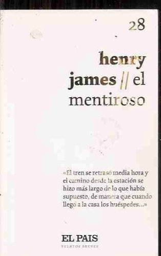 9788498157123_el-mentiroso_front-1.jpg El mentiroso