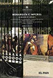 Monarquia e imperio. el reinado de carlos v