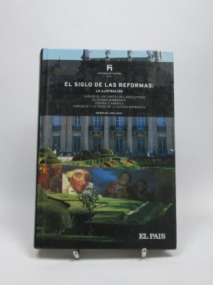 El siglo de las reformas: la ilustración
