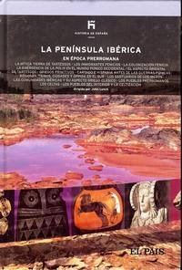 La_peninsula_iberica_en_epoca_prerromana_historia_de_espana__volumen_2